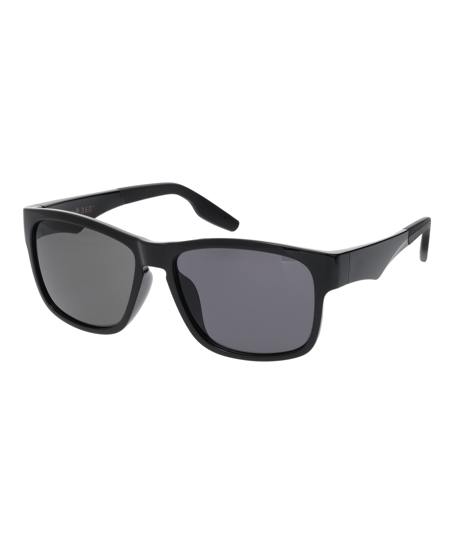 EDGE STYLE サングラス uvカット EDGE STYLE エッジスタイル サングラス 紫外線対策 UVカット ES221-2 メンズ レディース ZOZOTOWN Yahoo 店 - 通販 - Yahoo ショッピング