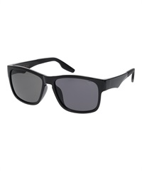 【非表示中】EDGE STYLE/エッジスタイル ESF421-1 ESSF421-1 サングラス 紫外線予防 偏光