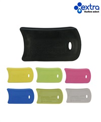 EXTRA エクストラ Easy Remove Wax Scraper ワックス スクレーパー 簡単 剥がしやすい ムラサキスポーツ