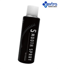 EXTRA エクストラ ウェット スムーススプレー 220ml ムラサキスポーツ