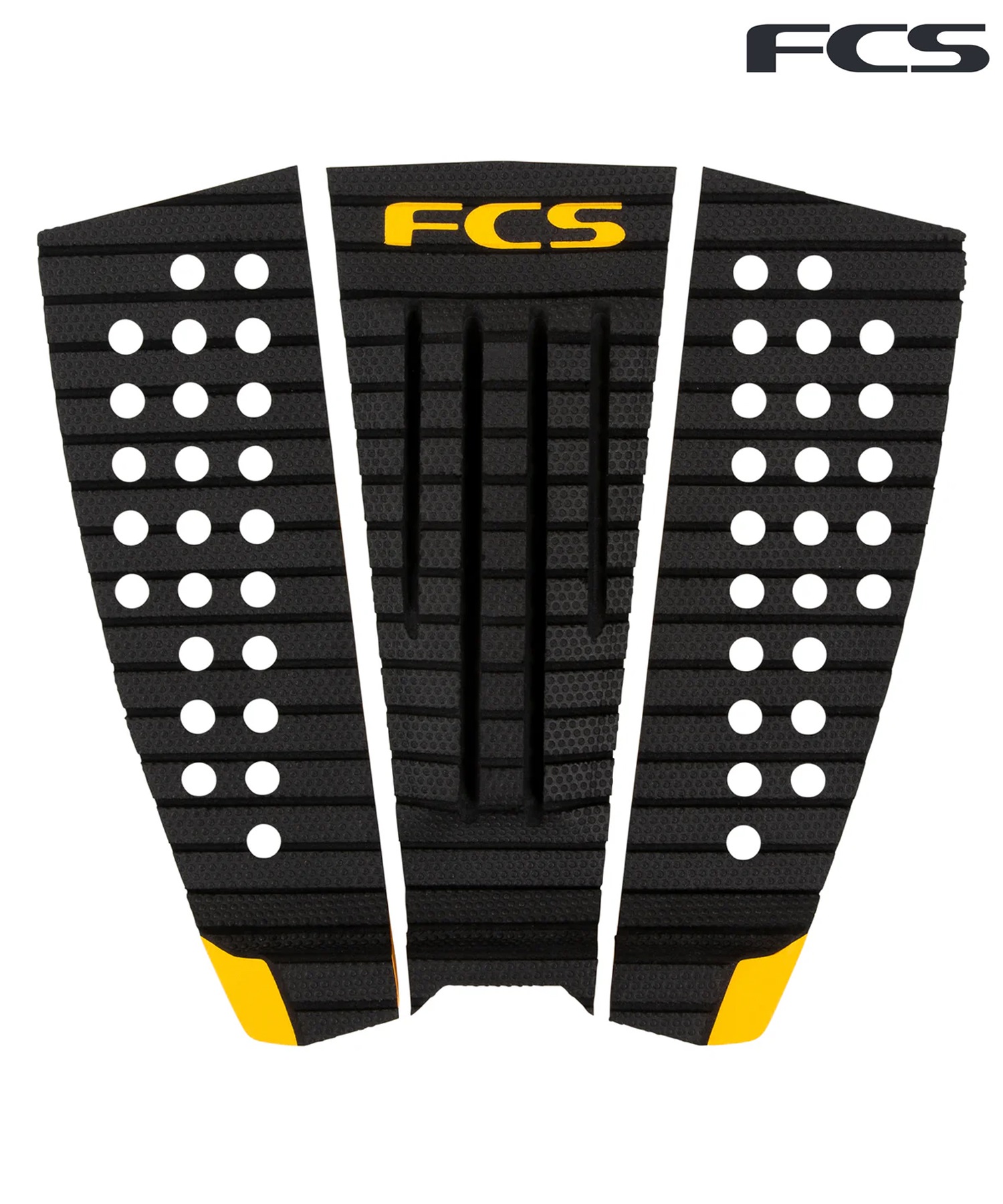 FCS エフシーエス Julian Wilson Traction TREADLITE ジュリアン