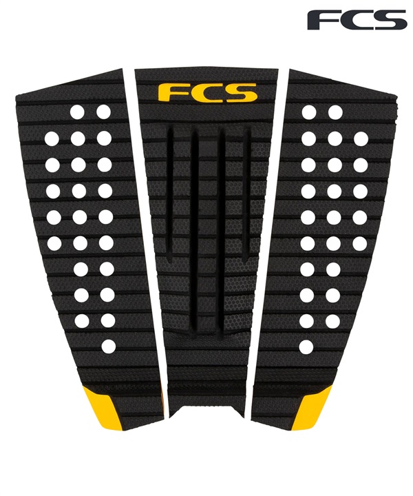 スピードクオンFCSⅡフィンデッキパットハードケースリーシュコード5点セット販売 楽天市場】サーフボード ソフトボード セット 3点 8'0