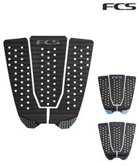 新品 FCS TRACTION KOLOHE ANDINO デッキパッド FCS エフシーエス Kolohe Andino Traction TREADLITE コロヘ