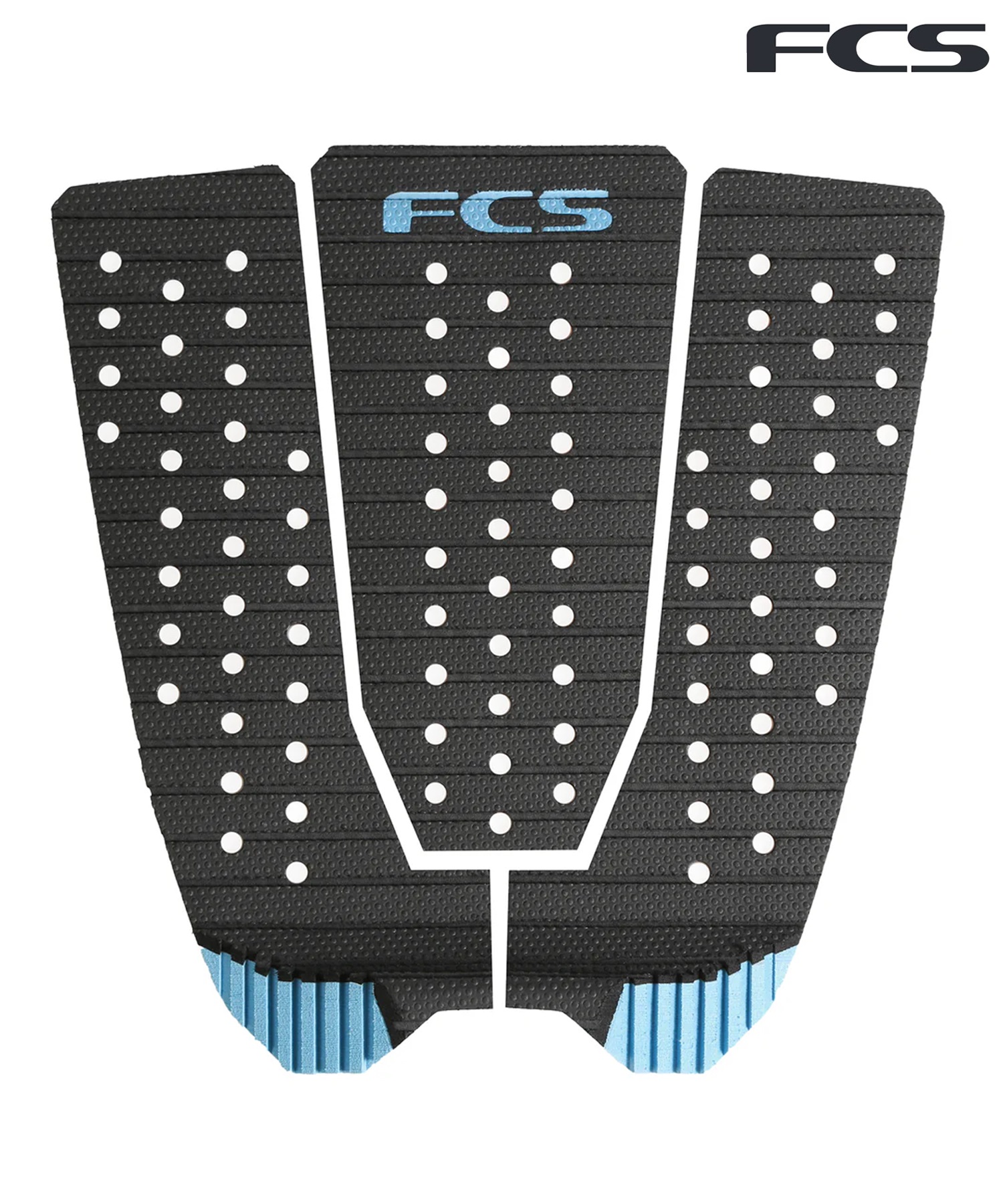 FCS エフシーエス Kolohe Andino Traction TREADLITE コロヘ
