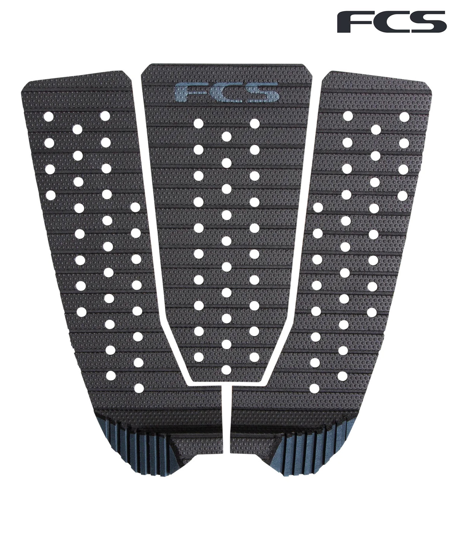 FCS エフシーエス Kolohe Andino Traction TREADLITE コロヘ