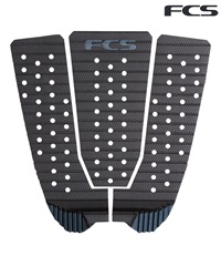 FCS エフシーエス Kolohe Andino Traction TREADLITE コロヘ