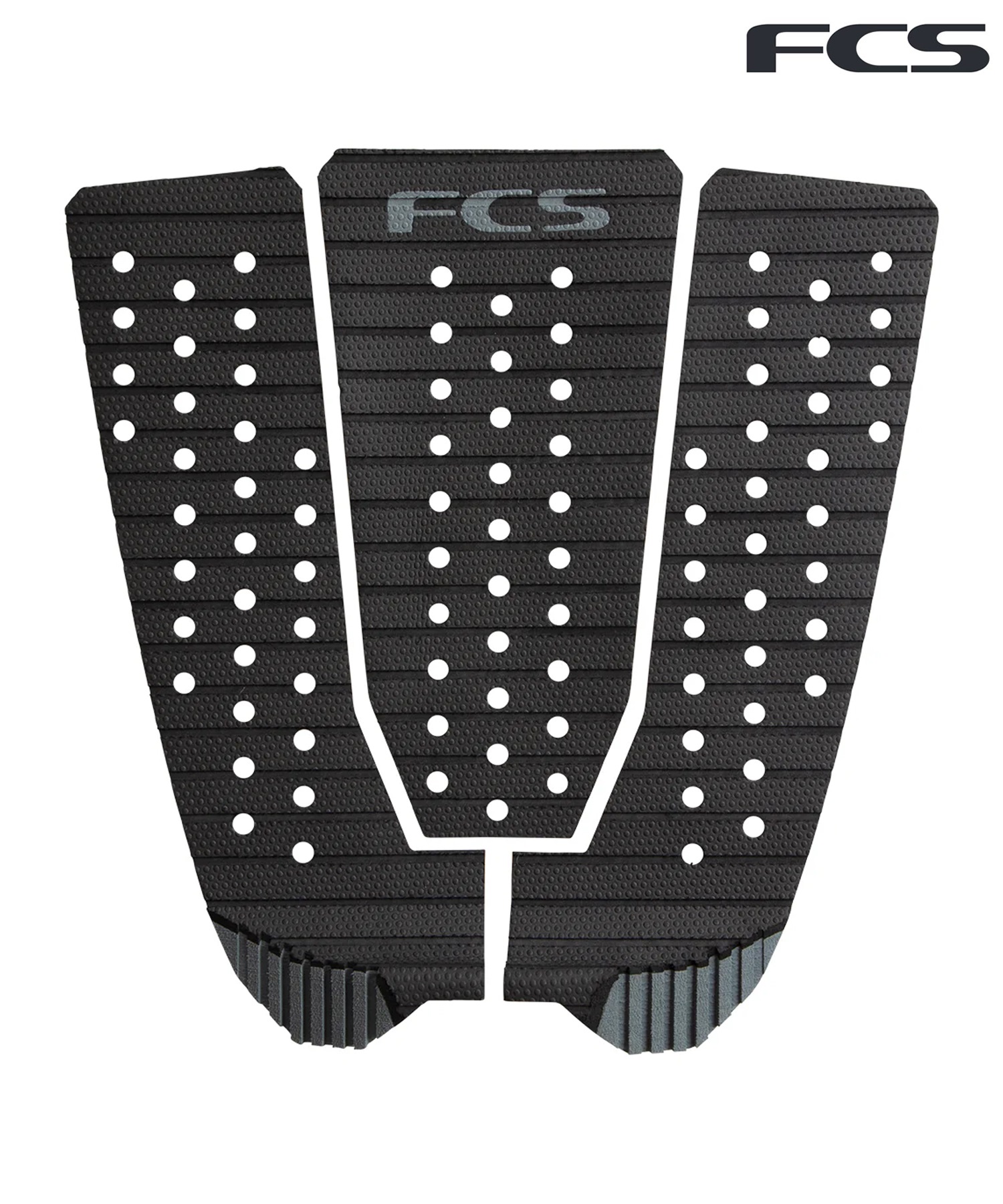 FCS エフシーエス Kolohe Andino Traction TREADLITE コロヘ