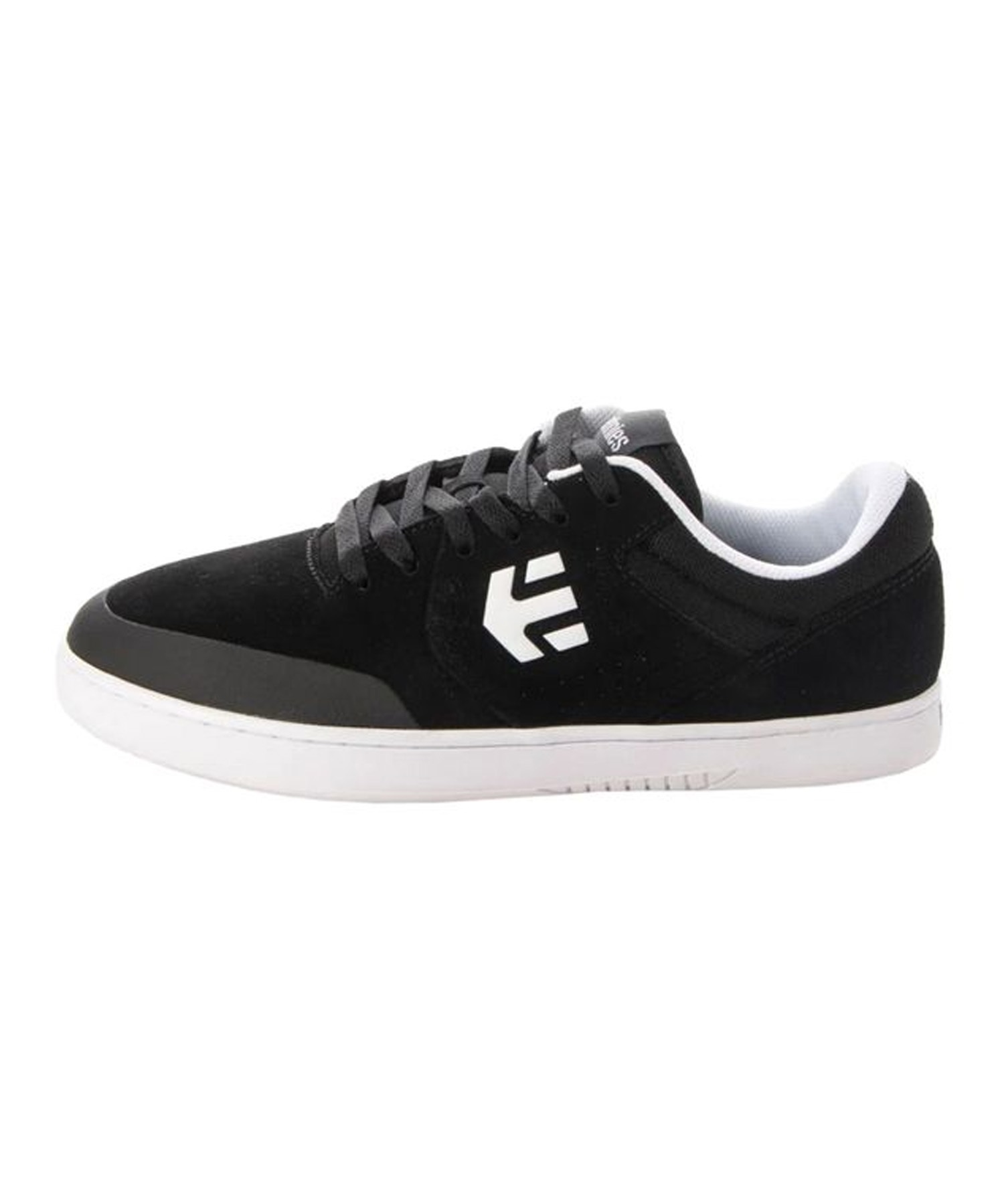Etnies】MARANA MICHELIN カラー：black/white/white エトニーズ