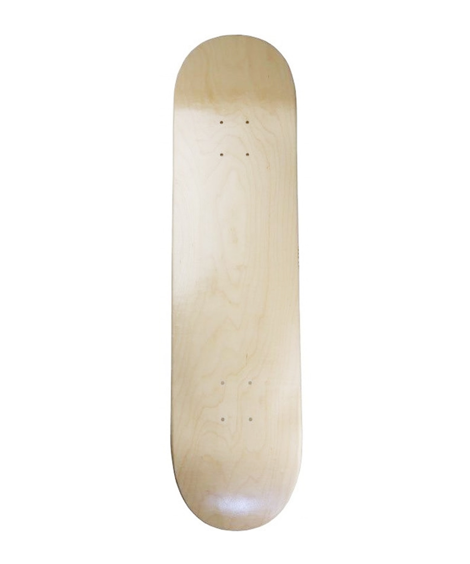 ColorSkateboard カラースケートボード スケートボード デッキ