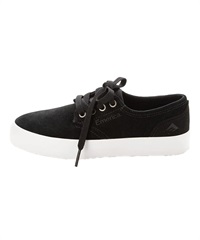 Emerica エメリカ スニーカー キッズ ROMERO LACED ロメロ