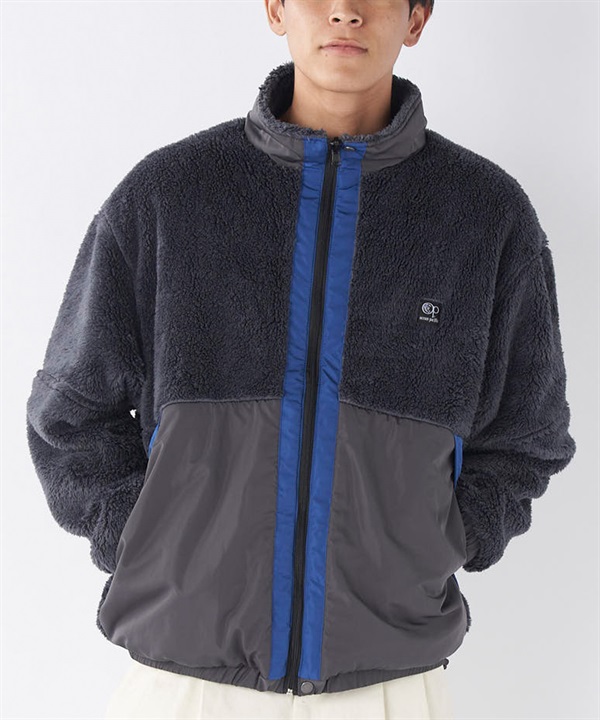 アウター/ジャケット ファッション｜ムラサキスポーツ公式