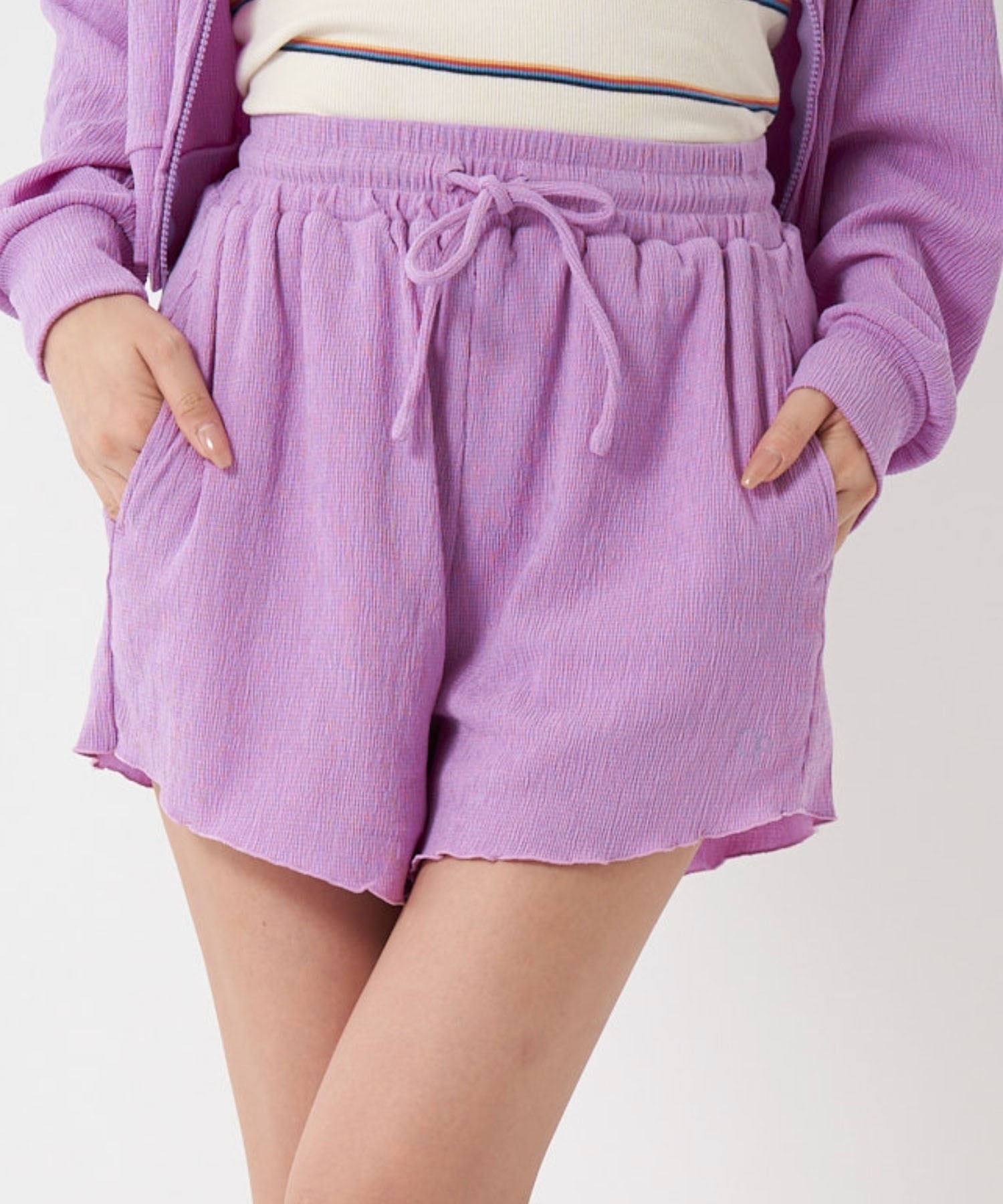 陸上用パンツ P.C.F SPORTS BEACH SHORTS S 陸上用パンツ P.C.F SPORTS BEACH SHORTS S P.C.F SPORTS BEACH