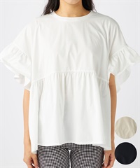 OP オーピー 水着 ラッシュガード 半袖 Tシャツ レディース 水陸両用 524499