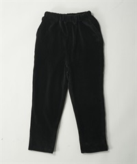 OP オーピー ロングパンツ キッズ ロンパン コーデュロイ ジェンダーレス カットコーデュロイボトム 584704-1