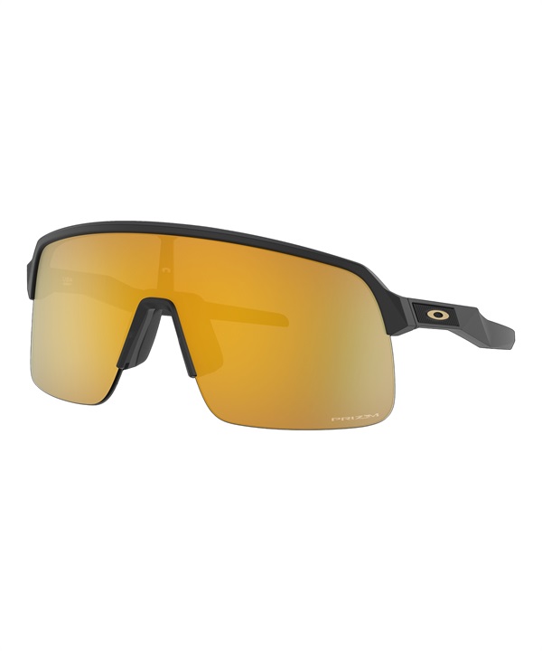 OAKLEY/オークリー SUNG SUTRO LITE A OO9463A-0439 サングラス