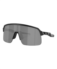 美品 オークリーoo9463A-0339 SUTRO LITE サングラス OAKLEY オークリー スートロ ライト oo9463a-0339 ローブリッジ