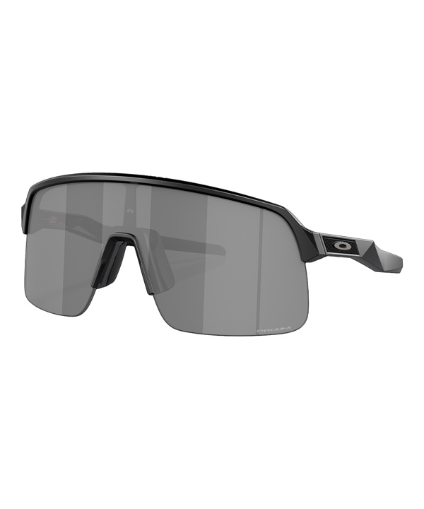 OAKLEY/オークリー SUNG SUTRO LITE A OO9463A-0339 サングラス