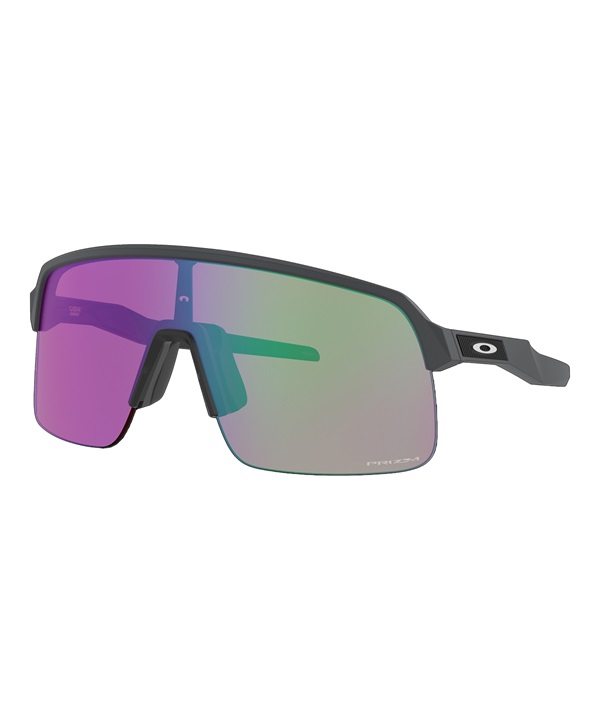 OAKLEY/オークリー SUNG SUTRO LITE A OO9463A-0239 サングラス