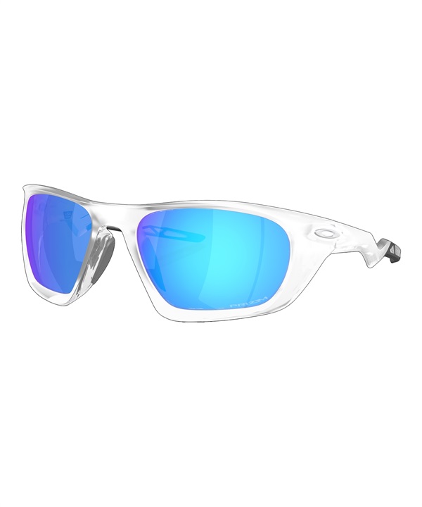 OAKLEY/オークリー SUNG LATERALIS OO9431-0660 サングラス