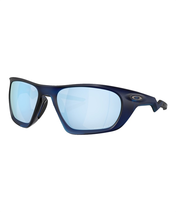 OAKLEY/オークリー SUNG LATERALIS OO9431-0360 サングラス
