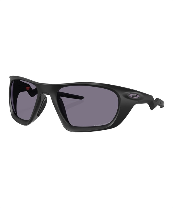 OAKLEY/オークリー SUNG LATERALIS OO9431-0260 サングラス