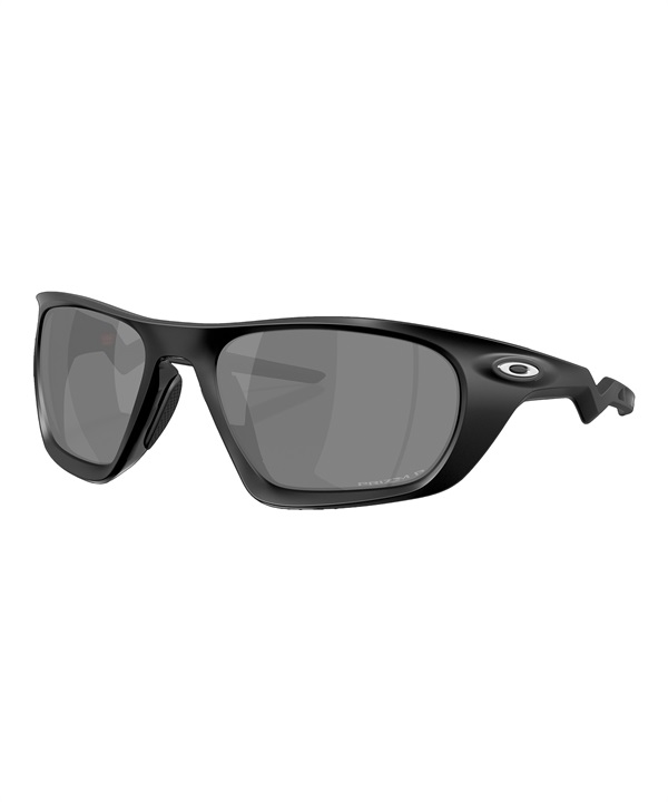 OAKLEY/オークリー SUNG LATERALIS OO9431-0160 サングラス