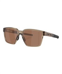OAKLEY/オークリー SUNG ACTUATOR SQ OO9430-0457 サングラス