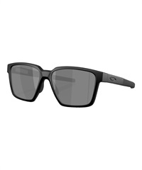 OAKLEY/オークリー SUNG ACTUATOR SQ OO9430-0157 サングラス
