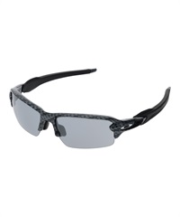 オークリー Flak 2.0 OAKLEY　サングラス　OO9271‑06 OAKLEY/オークリー SUNG OO9271-06 FLAK 2.0 サングラス 紫外線予防