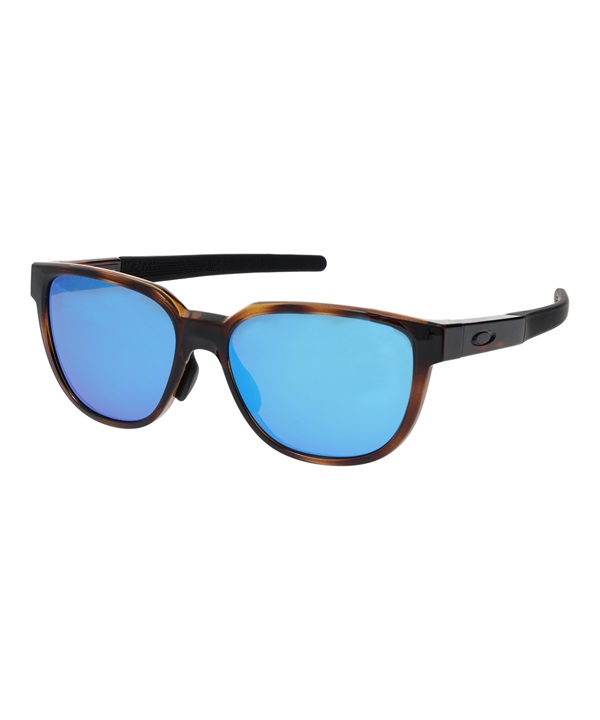 OAKLEY/オークリー ACTUATOR A OO9250A-0457 サングラス 紫外線予防