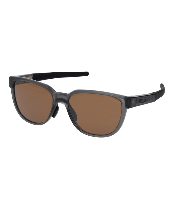 OAKLEY/オークリー ACTUATOR A OO9250A-0357 サングラス 紫外線予防