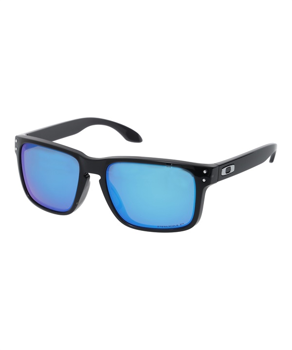 OAKLEY サングラス