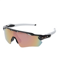 オークリー　サングラス　RADAR® EV OAKLEYオークリーサングラス RADAR EV(レーダーイーブイ) アジア