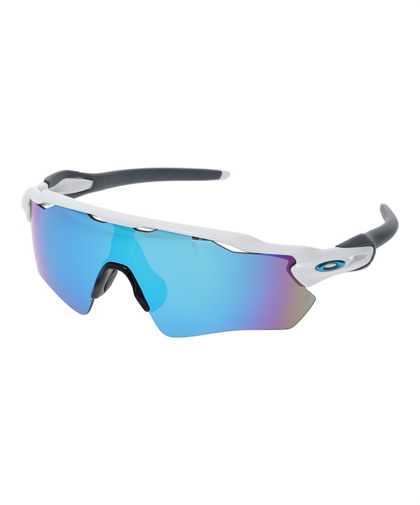 OAKLEY サングラス OAKLEY サングラス