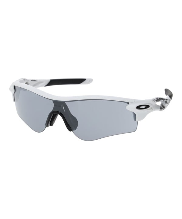 OAKLEY サングラス