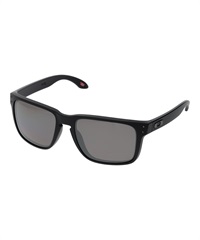 オークリー  サングラス オークリー サングラス OAKLEY シンリンク THINLINK アジアンフィット