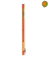 OJ WHEEL オージェーウィール スケートボード パーツ グリップレール JUICE BAR RAILS(ORG-ONE)
