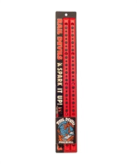 TAIL DEVIL テイルデビル スケートボード レールバー  RAIL DEVIL レイルデビル