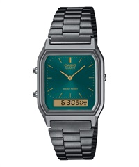 CASIO カシオ 腕時計 CASIO CLASSIC AQ-230EGG-3AJF