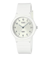 CASIO カシオ 腕時計 CASIO CLASSIC MQ-24B-7BJF