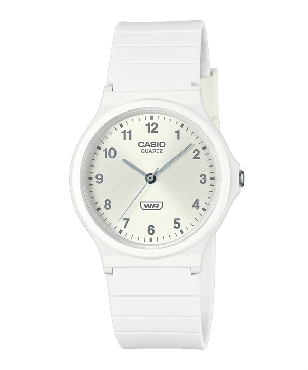 CASIO カシオ 腕時計 CASIO CLASSIC MQ-24B-7BJF