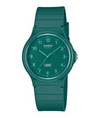 CASIO カシオ 腕時計 CASIO CLASSIC MQ-24B-3BJF