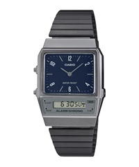 CASIO カシオ 腕時計AQ-800EG-9AJF AQ-800EG-9AJF | CASIO
