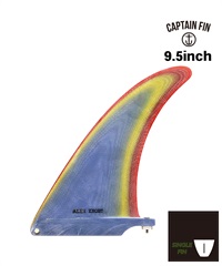 非公開CAPTAIN FIN キャプテンフィン ALEX KNOST CLASSIC サーフィン