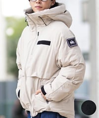 ブランド一覧 | ワールド オンラインストア QUIKSILVER メンズ ダウンジャケット アウター クイックシルバー ジャケット・アウター