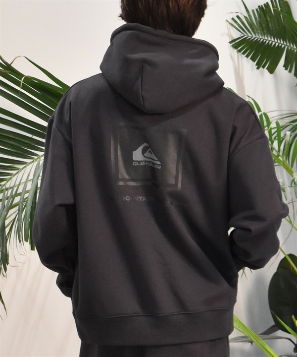 QUIKSILVER メンズ