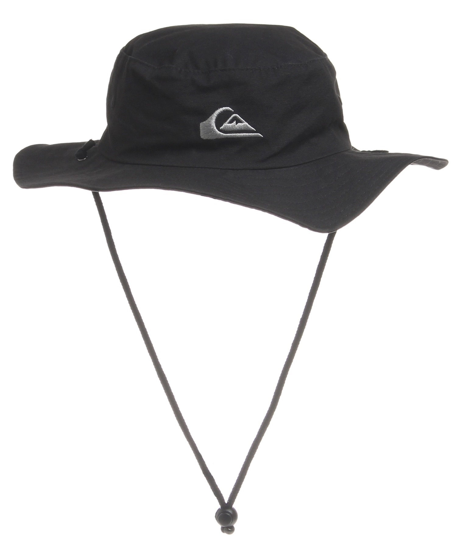 QUIKSILVER クイックシルバー ハット BUSHMASTER AQYHA03314(KVJ0-LXL)
