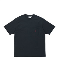 GRAMICCI グラミチ 半袖 Tシャツ メンズ レギュラーシルエット オーガニックコットン G304-OGJ