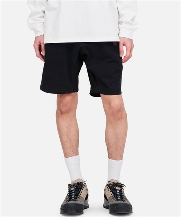 GRAMICCI グラミチ ショートパンツ メンズ NNショーツ NN-SHORT G106-OGS