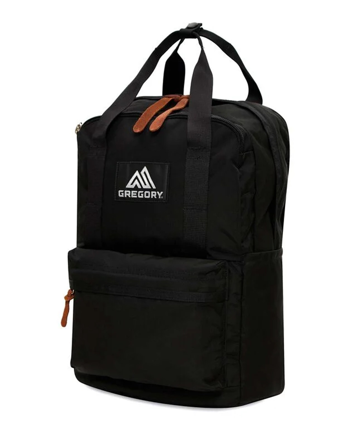 GREGORY グレゴリー バックパック リュック イージーピージーデイ 18L